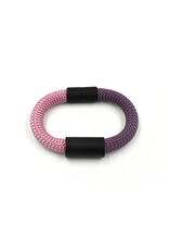 Christina Brampti Aluminium colour tube B