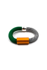 Christina Brampti Aluminium colour tube B