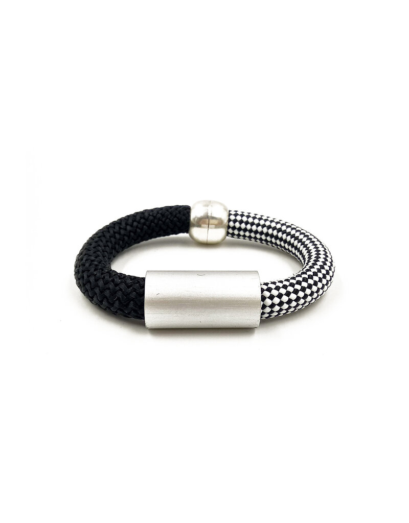 Christina Brampti Aluminium colour tube B