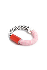 Christina Brampti Aluminium colour tube B