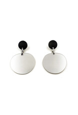 Christina Brampti Flat plexiglass E