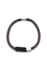 Christina Brampti Rectangle square tube net N