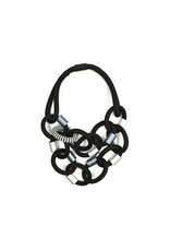 Christina Brampti Chunky short loop N