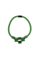 Christina Brampti Pyramid small pendent N