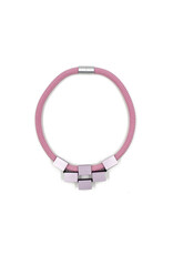 Christina Brampti Pyramid small pendent N