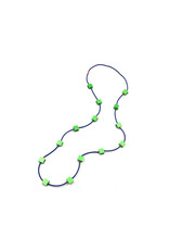 Christina Brampti Segment square long N