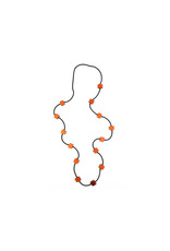 Christina Brampti Segment square long N