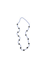 Christina Brampti Segment square long N