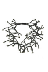 Christina Brampti Crystal twigs N