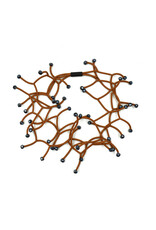 Christina Brampti Crystal twigs N