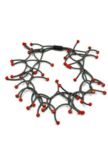 Christina Brampti Crystal twigs N