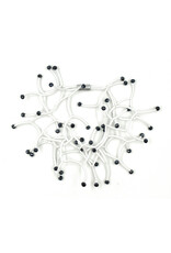 Christina Brampti Crystal twigs N