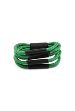 Christina Brampti Multi thread thin aluminium B