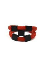 Christina Brampti Cube multicluster rope B