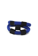 Christina Brampti Cube multicluster rope B