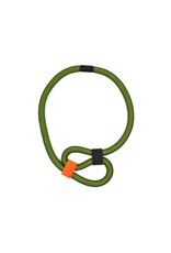 Christina Brampti Interlock curve alum N