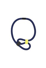 Christina Brampti Interlock curve alum N