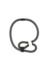 Christina Brampti Interlock curve alum N