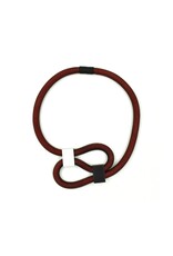 Christina Brampti Interlock curve alum N
