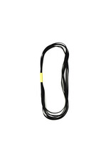 Christina Brampti Multi length long cord alum N