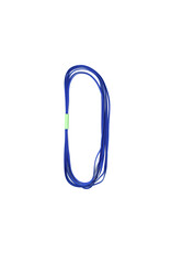 Christina Brampti Multi length long cord alum N