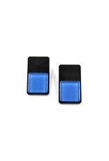 Christina Brampti Square bead E