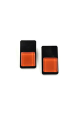 Christina Brampti Square bead E