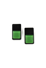 Christina Brampti Square bead E