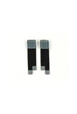 Christina Brampti Flat cord square bead E