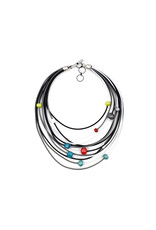 Christina Brampti Alternate ceramic beads N