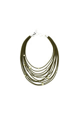 Christina Brampti Alternate ceramic beads N
