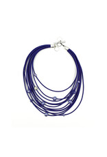 Christina Brampti Alternate ceramic beads N
