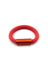 Christina Brampti All one alluminium tube B