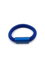 Christina Brampti All one alluminium tube B