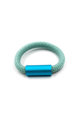 Christina Brampti All one alluminium tube B