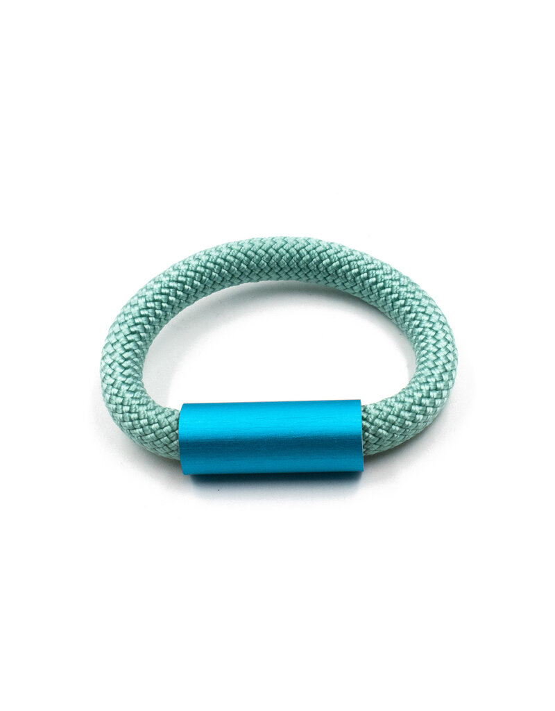 Christina Brampti All one alluminium tube B