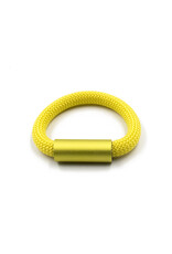 Christina Brampti All one alluminium tube B