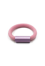 Christina Brampti All one alluminium tube B
