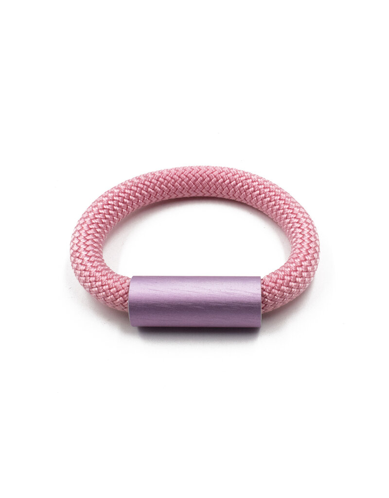 Christina Brampti All one alluminium tube B