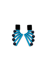 Christina Brampti Fan drop E