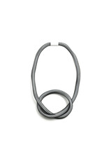 Christina Brampti Triple loop tube N