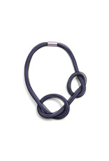 Christina Brampti Triple loop tube N