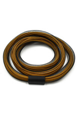 Christina Brampti Triple loop tube N