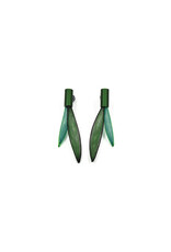 Christina Brampti Double mesh pod E