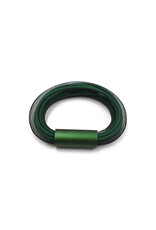 Christina Brampti Mesh multi cord B