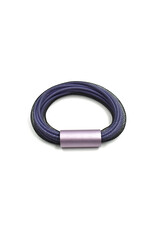 Christina Brampti Mesh multi cord B