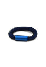 Christina Brampti Mesh multi cord B