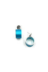 Christina Brampti Short tube E
