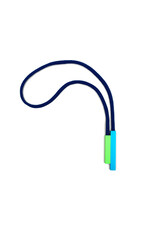 Christina Brampti Linear bar pendant N