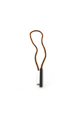 Christina Brampti Linear bar pendant N